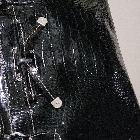 Purse - Picture 7 of 10